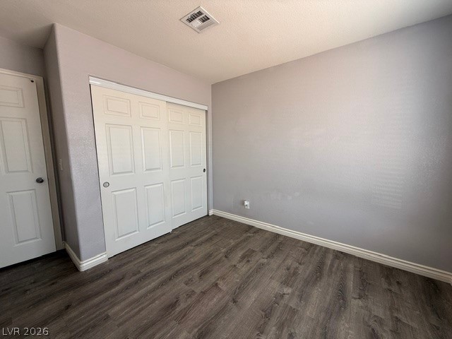 5029 Vista Del Rancho Way Property Photo 28