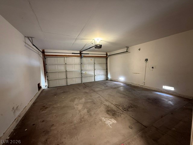 5029 Vista Del Rancho Way Property Photo 29