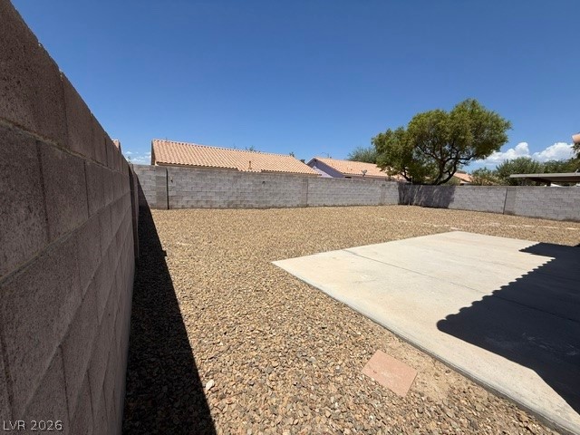 5029 Vista Del Rancho Way Property Photo 31