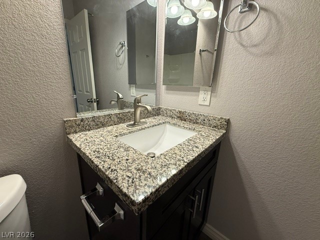 5029 Vista Del Rancho Way Property Photo 31
