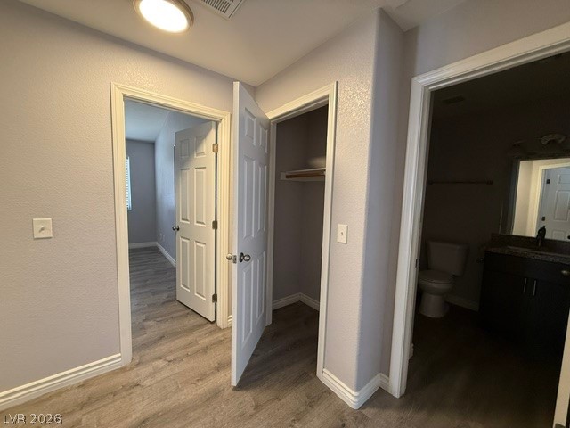5029 Vista Del Rancho Way Property Photo 32