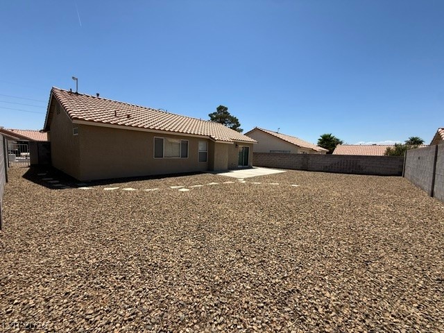5029 Vista Del Rancho Way Property Photo 33