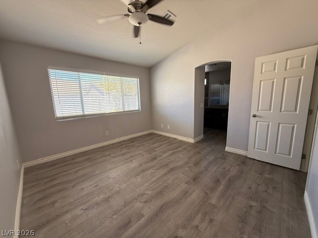 5029 Vista Del Rancho Way Property Photo 34