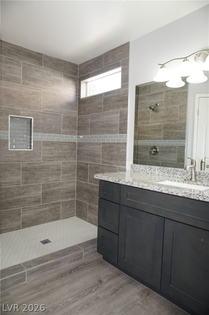 5029 Vista Del Rancho Way Property Photo 36