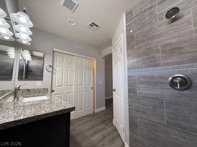 5029 Vista Del Rancho Way Property Photo 38
