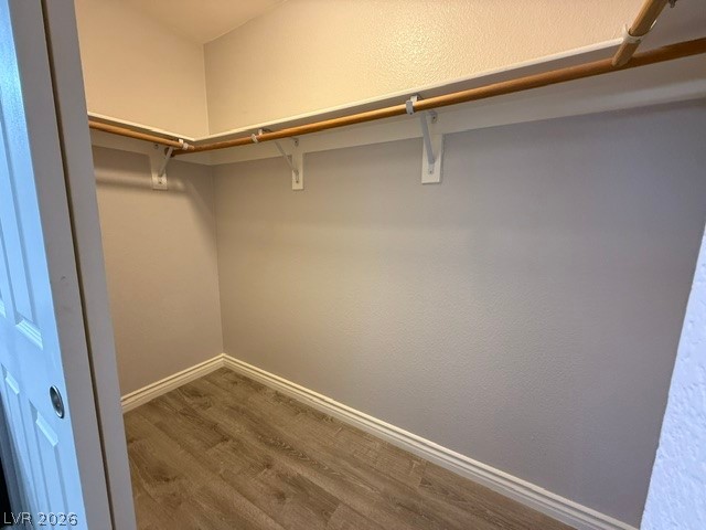 5029 Vista Del Rancho Way Property Photo 39