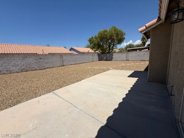 5029 Vista Del Rancho Way Property Photo 41