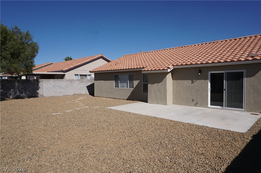 5029 Vista Del Rancho Way Property Photo 44
