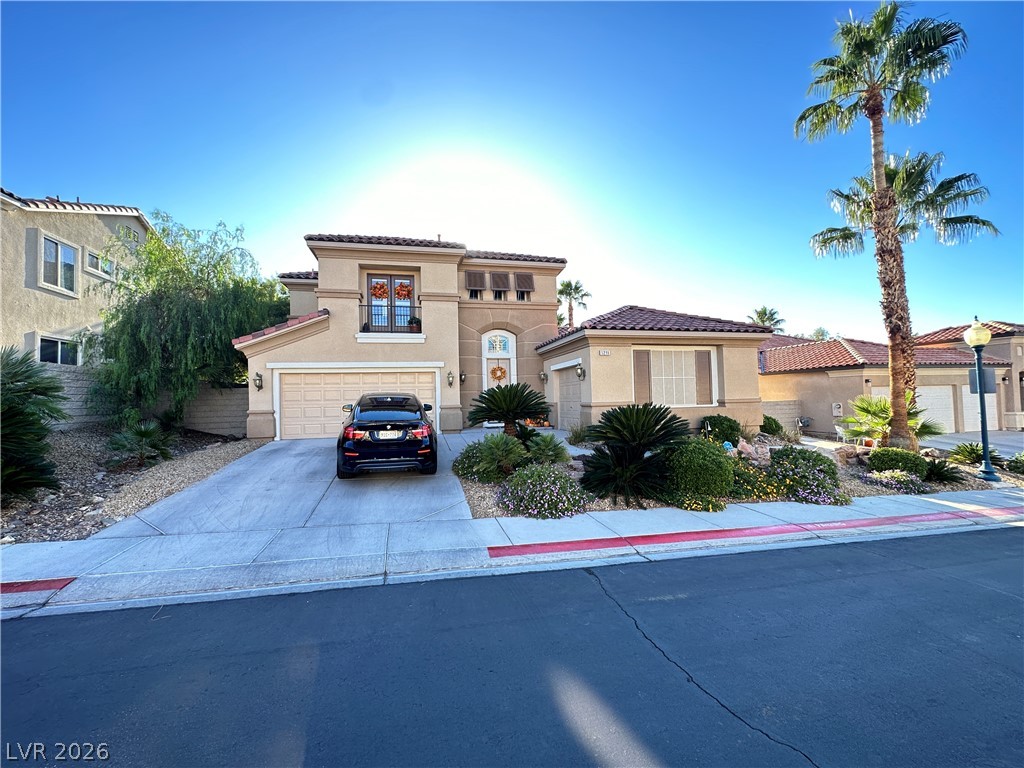 1211 Martini Drive Property Photo 2