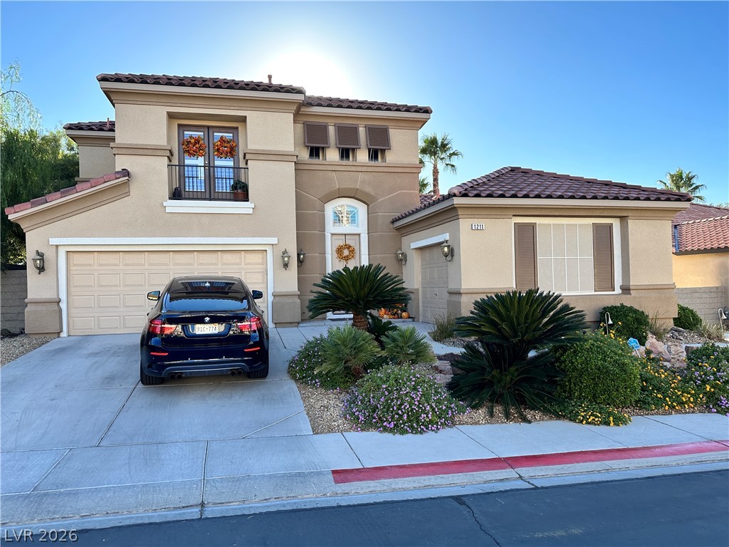 1211 Martini Drive Property Photo 3