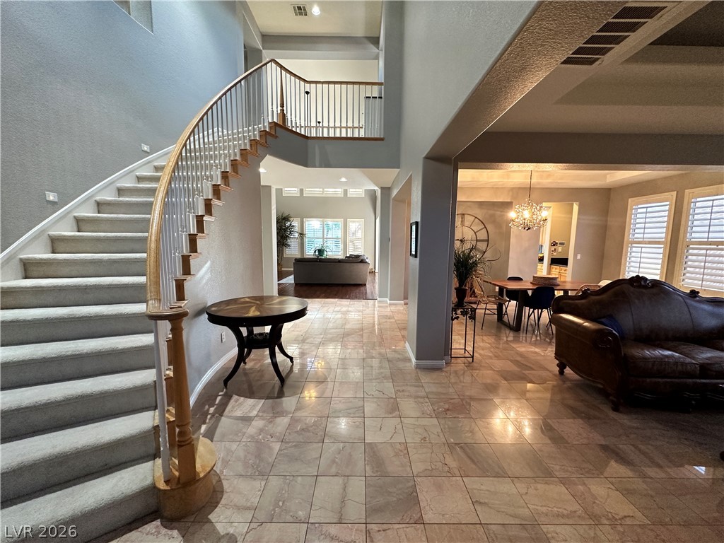 1211 Martini Drive Property Photo 4