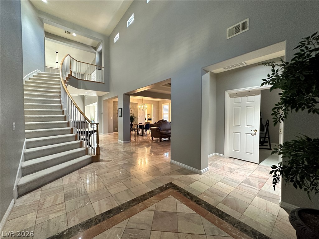 1211 Martini Drive Property Photo 5