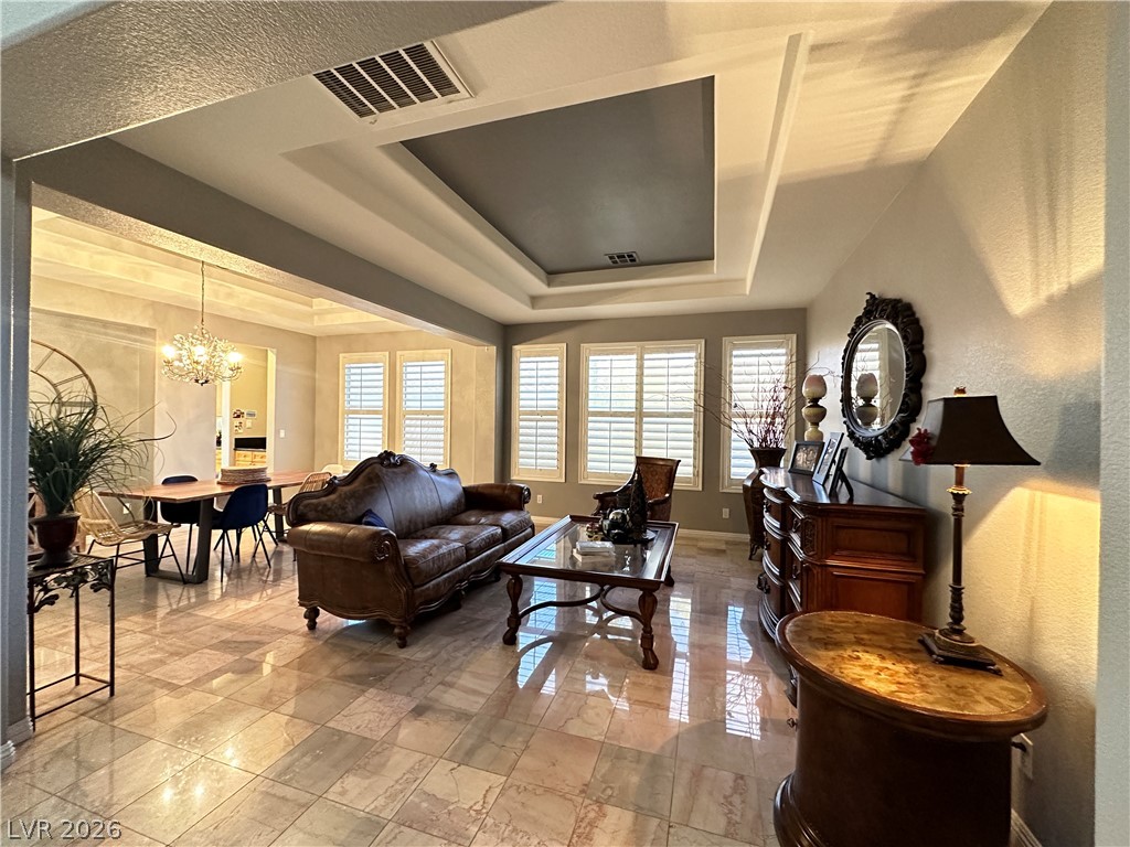 1211 Martini Drive Property Photo 7