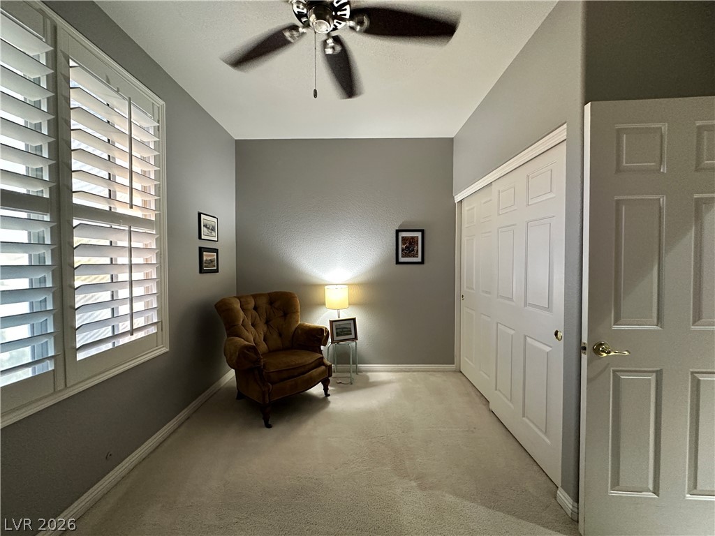 1211 Martini Drive Property Photo 9