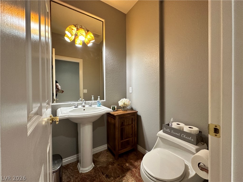1211 Martini Drive Property Photo 10