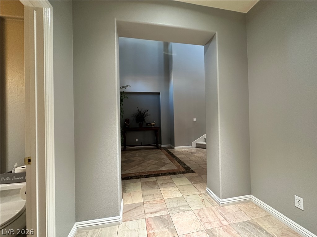 1211 Martini Drive Property Photo 11