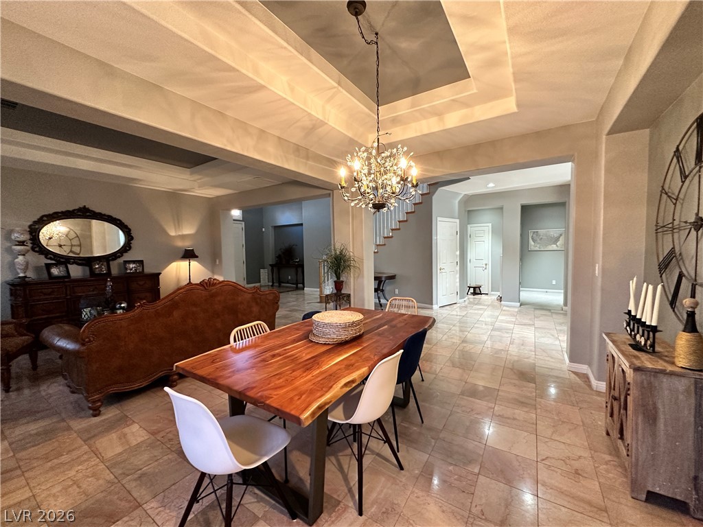 1211 Martini Drive Property Photo 13