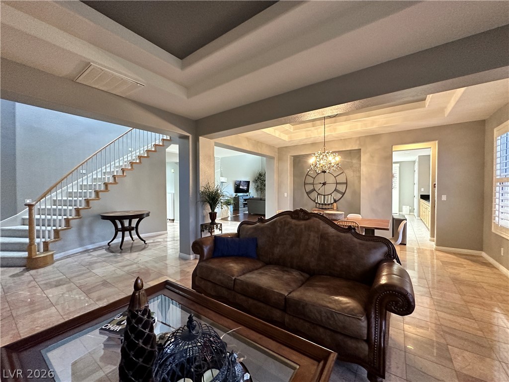 1211 Martini Drive Property Photo 14
