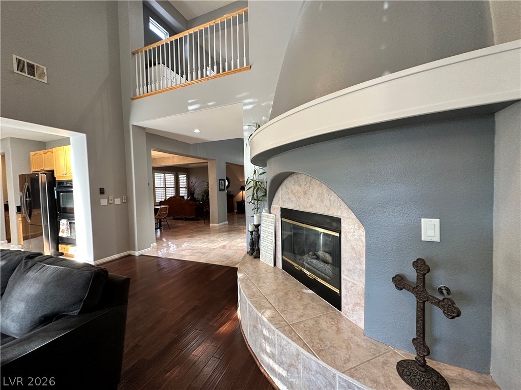 1211 Martini Drive Property Photo 15