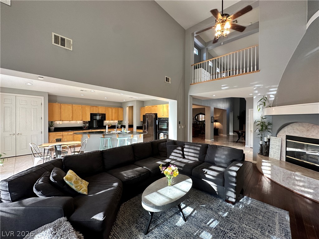 1211 Martini Drive Property Photo 16