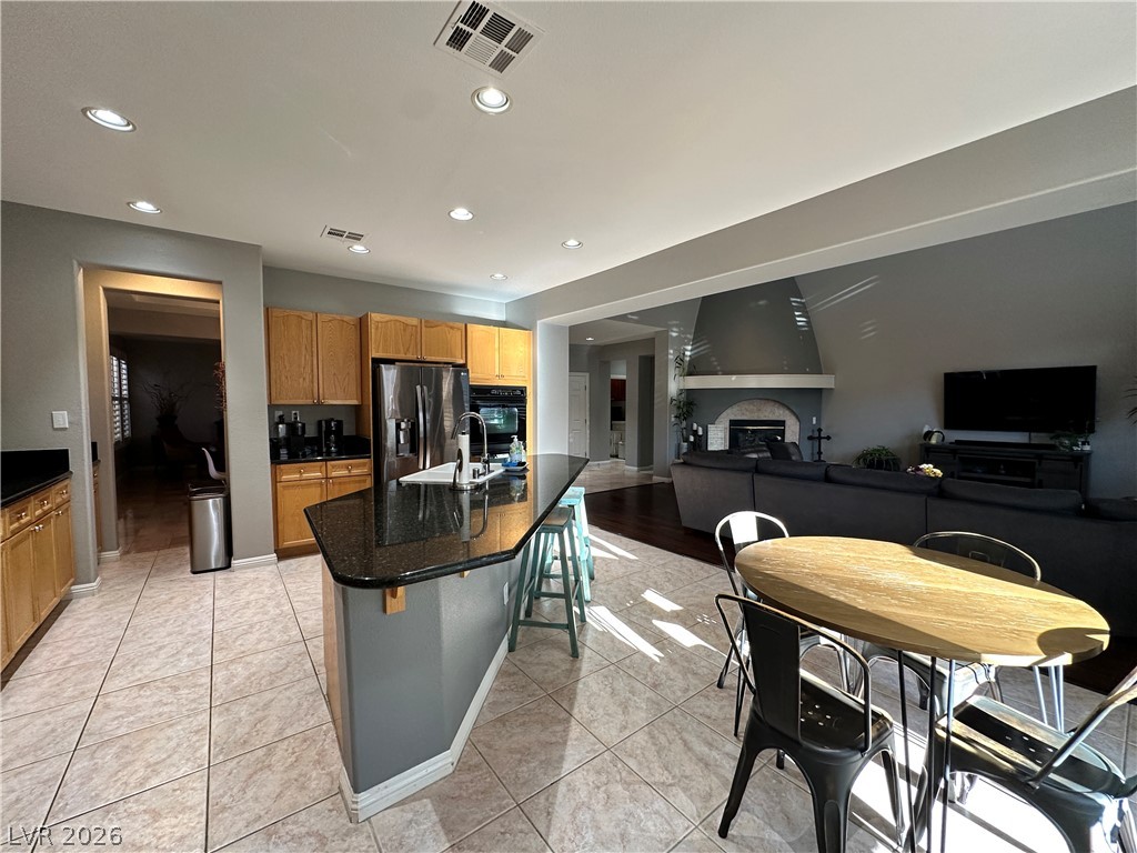 1211 Martini Drive Property Photo 18