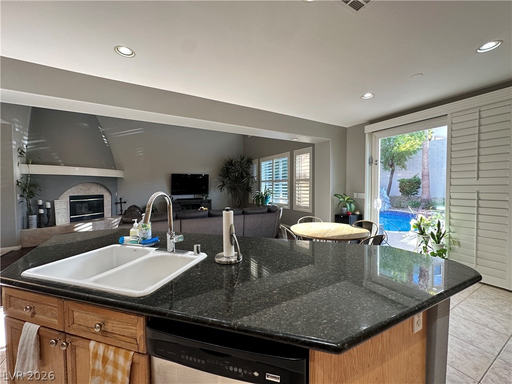 1211 Martini Drive Property Photo 19