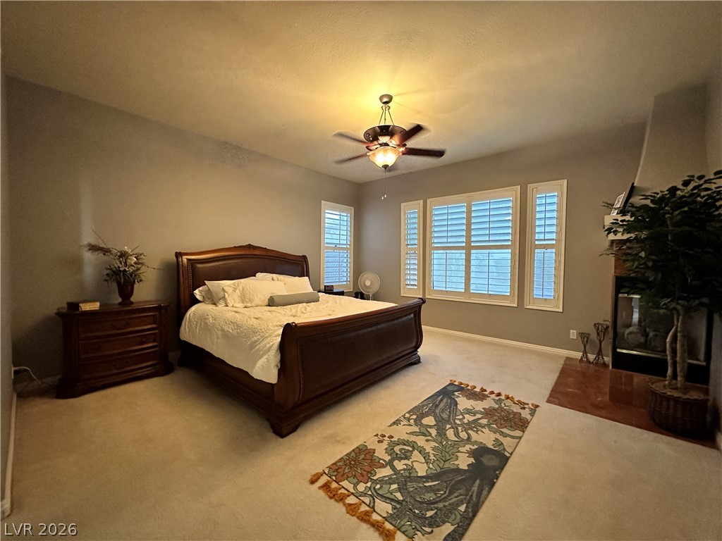 1211 Martini Drive Property Photo 20