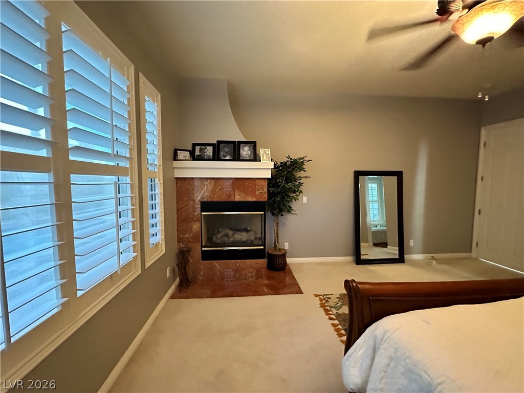 1211 Martini Drive Property Photo 21