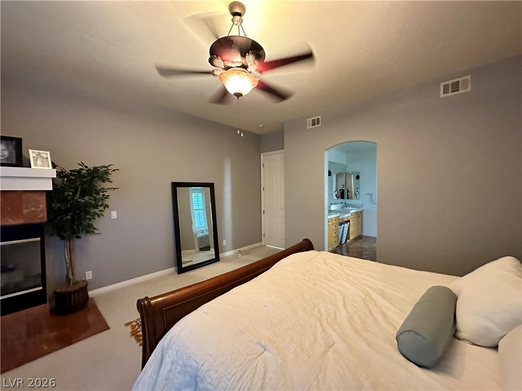 1211 Martini Drive Property Photo 22