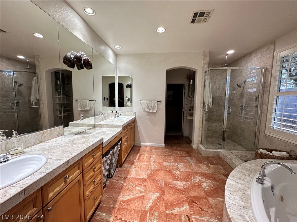 1211 Martini Drive Property Photo 23