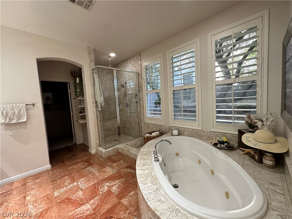 1211 Martini Drive Property Photo 24