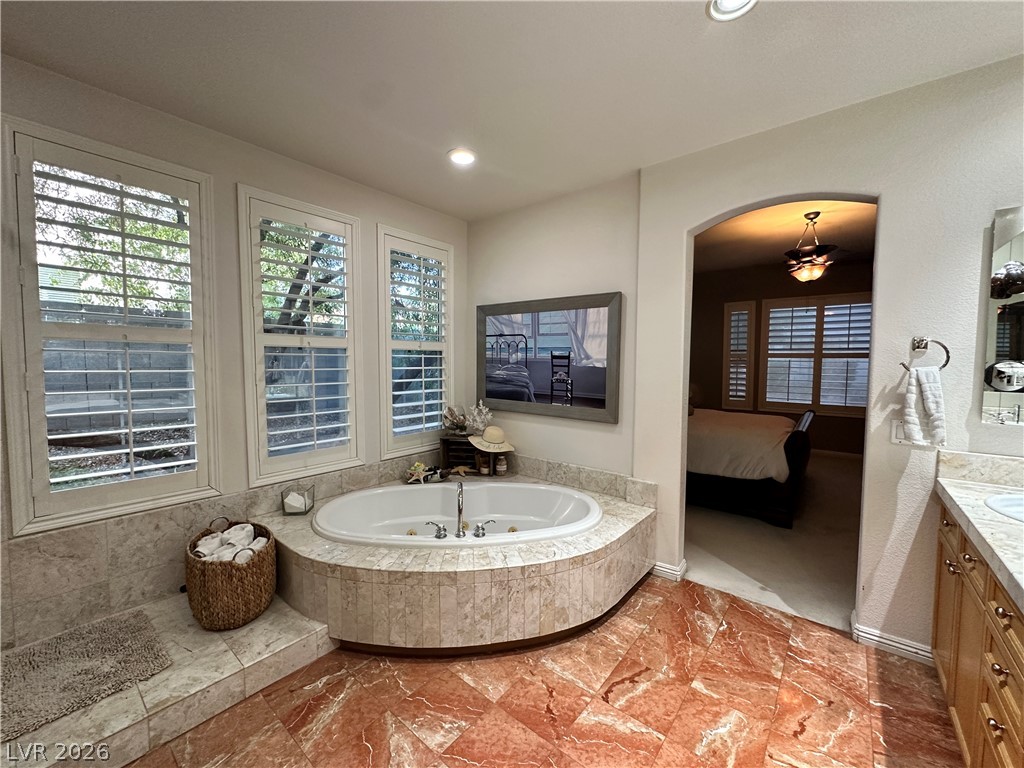 1211 Martini Drive Property Photo 26
