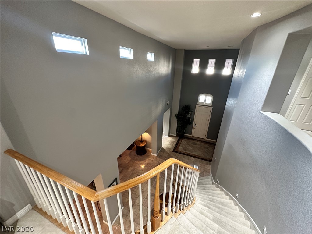 1211 Martini Drive Property Photo 28
