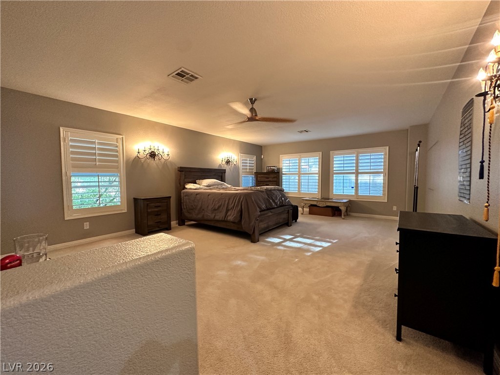 1211 Martini Drive Property Photo 29