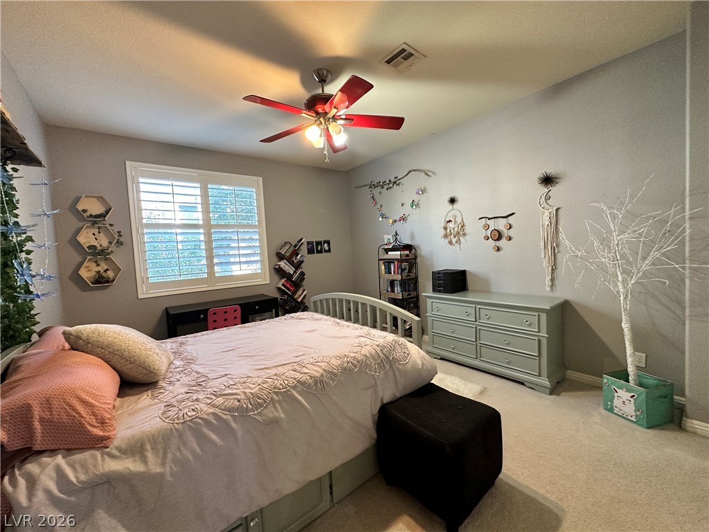 1211 Martini Drive Property Photo 30