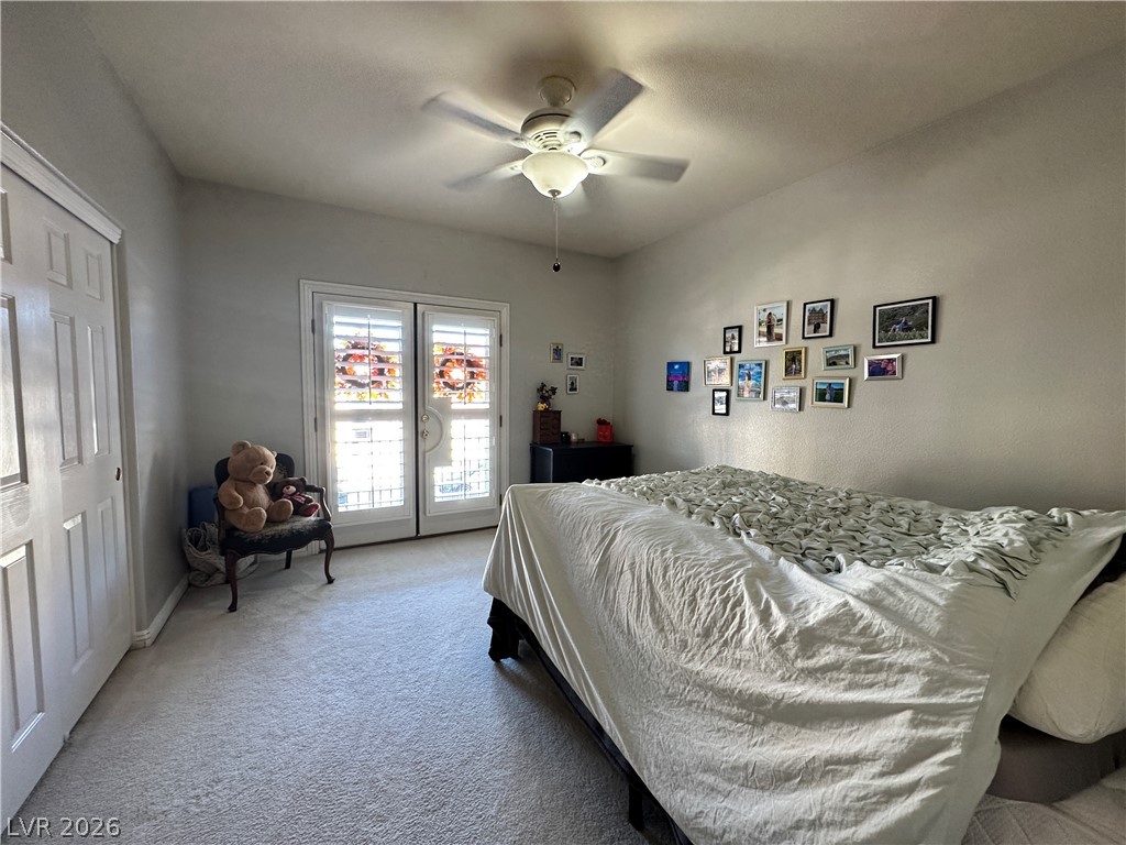 1211 Martini Drive Property Photo 31