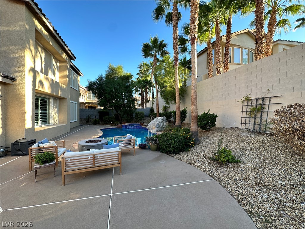 1211 Martini Drive Property Photo 33