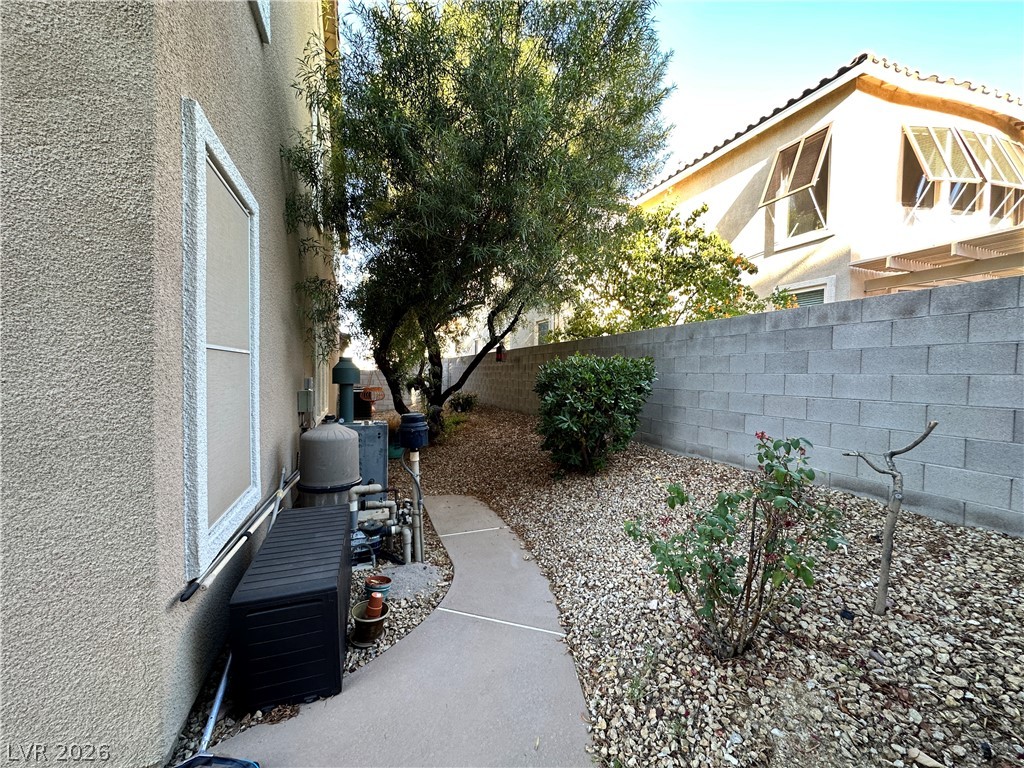 1211 Martini Drive Property Photo 34