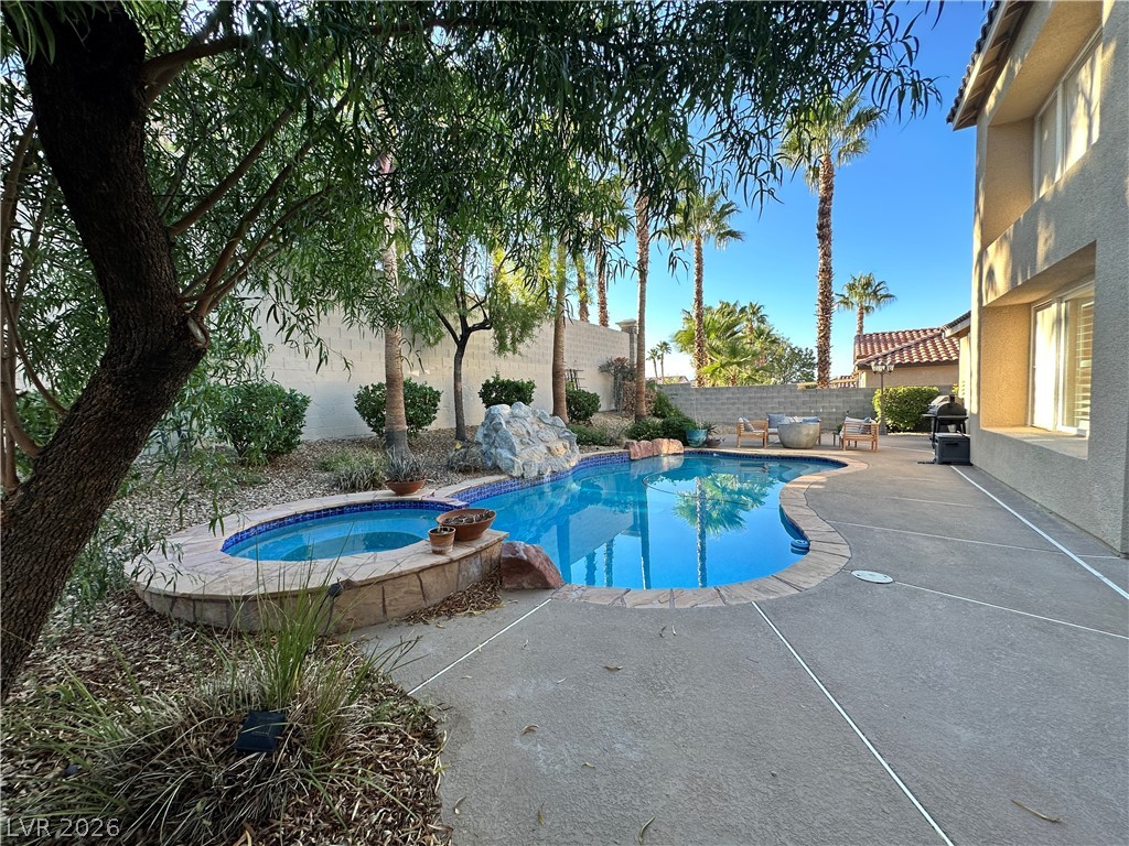 1211 Martini Drive Property Photo 35