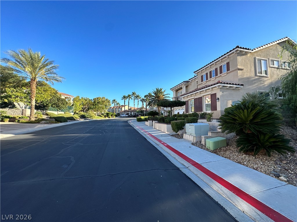 1211 Martini Drive Property Photo 40