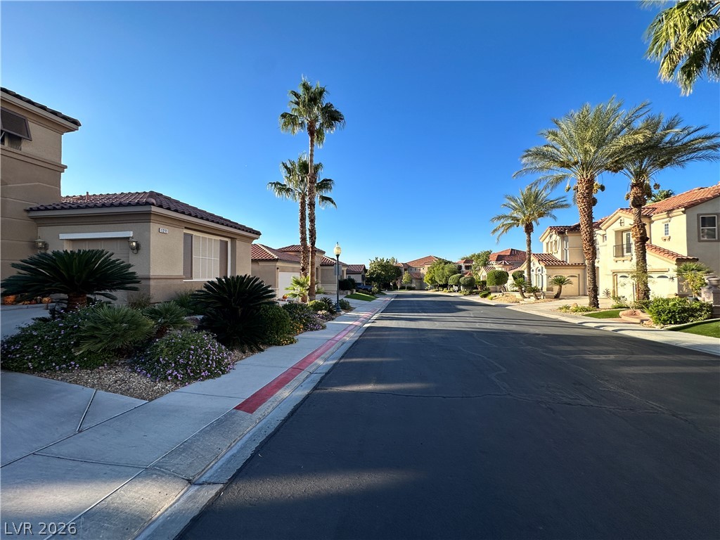 1211 Martini Drive Property Photo 41