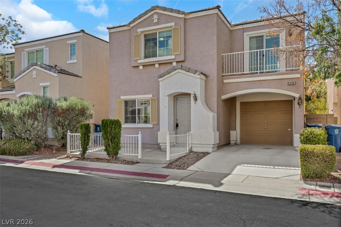 10335 Beautiful Fruit Street Property Photo 1