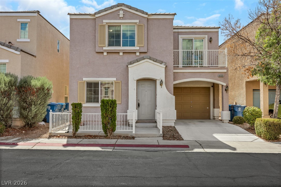 10335 Beautiful Fruit Street Property Photo 2