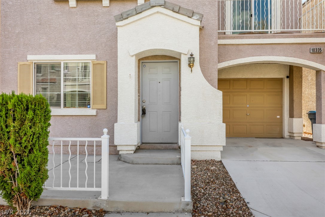 10335 Beautiful Fruit Street Property Photo 4