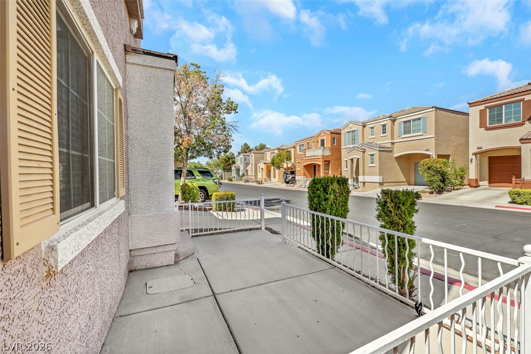 10335 Beautiful Fruit Street Property Photo 5
