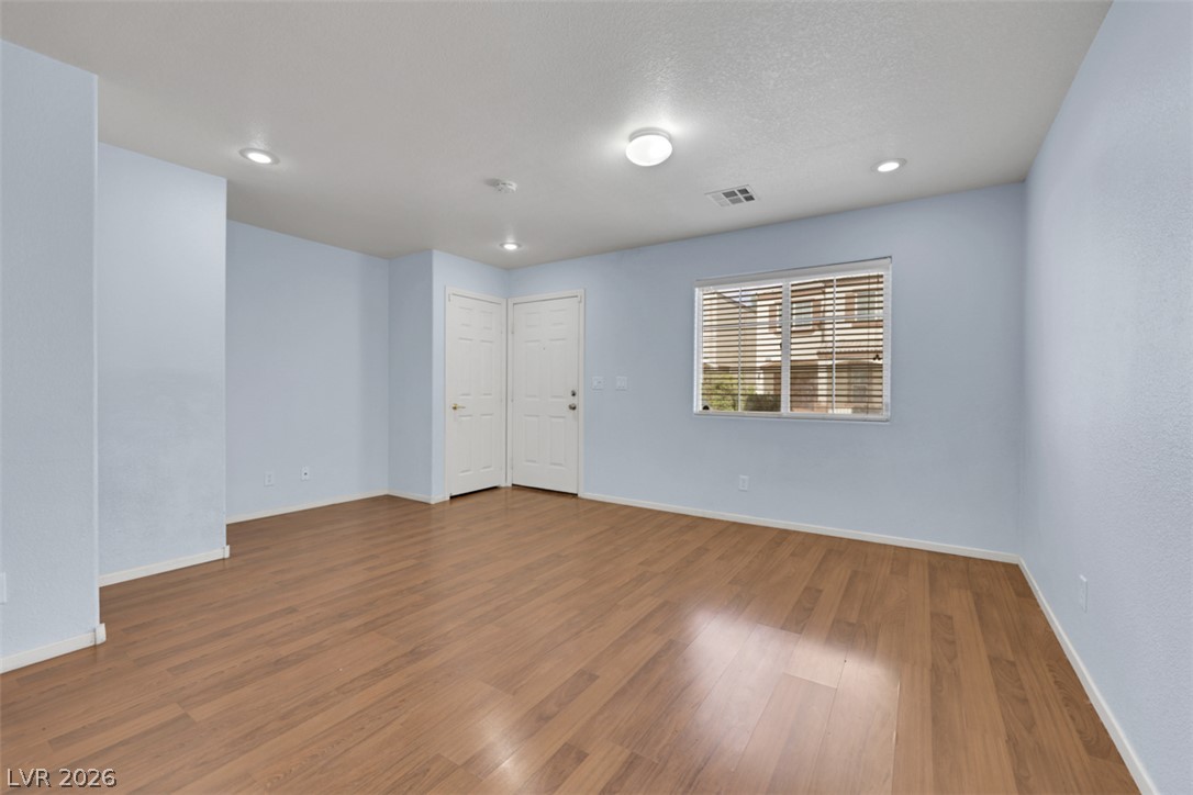 10335 Beautiful Fruit Street Property Photo 6
