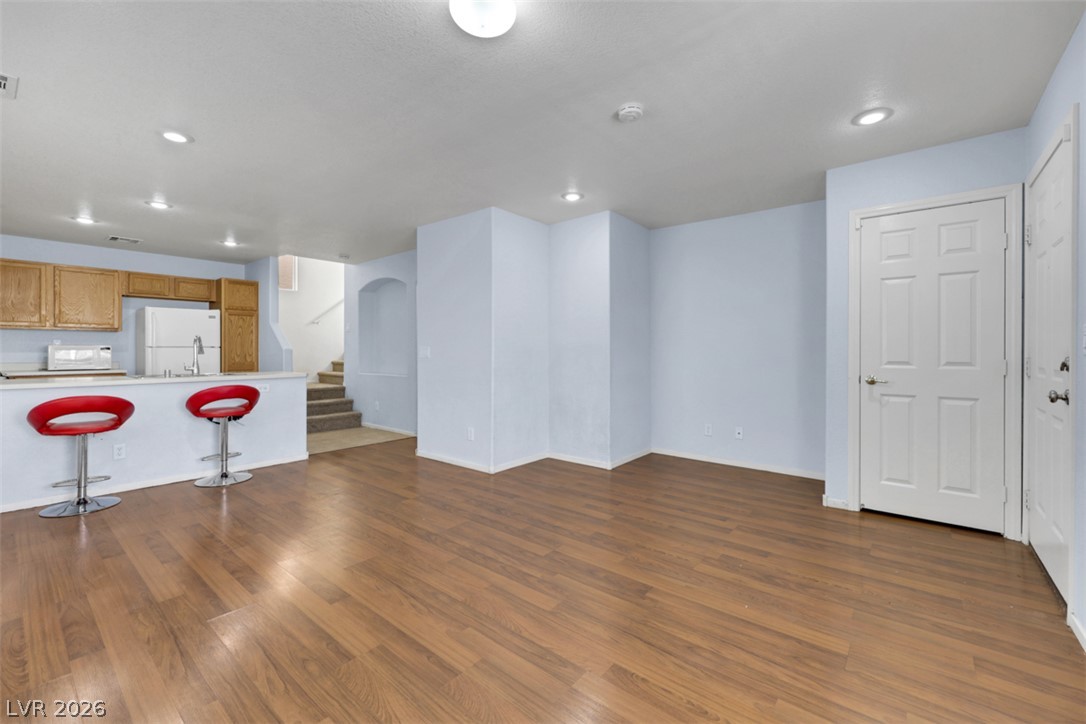 10335 Beautiful Fruit Street Property Photo 7