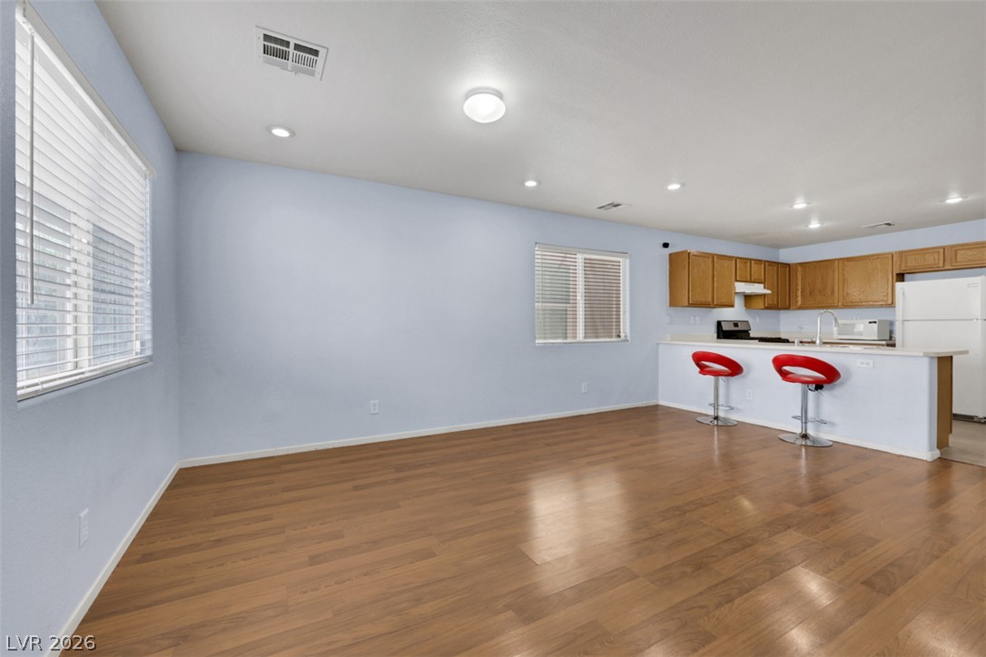 10335 Beautiful Fruit Street Property Photo 8