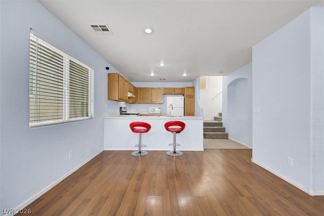 10335 Beautiful Fruit Street Property Photo 9