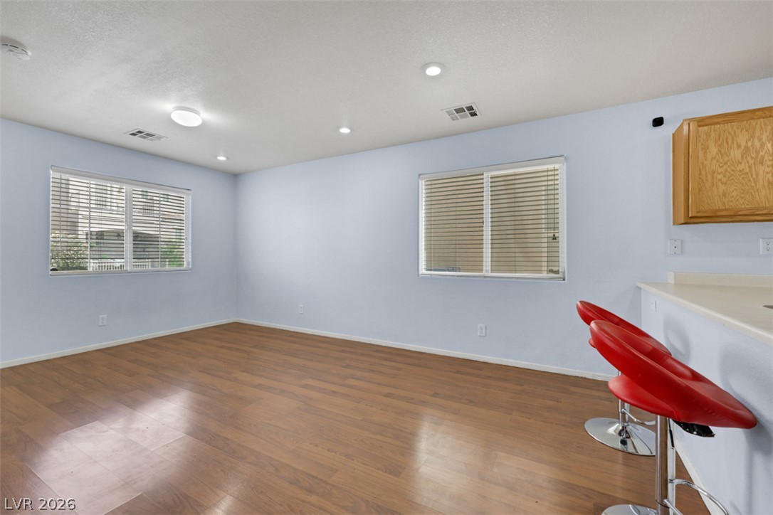 10335 Beautiful Fruit Street Property Photo 10
